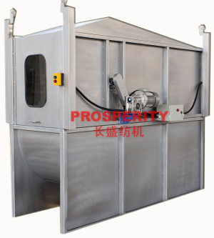 Stroj za rublje-150m